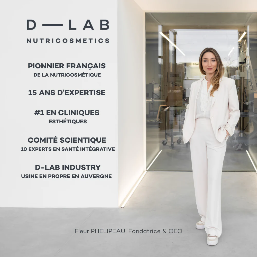 Shots Absolu Hyaluronique - Image 11