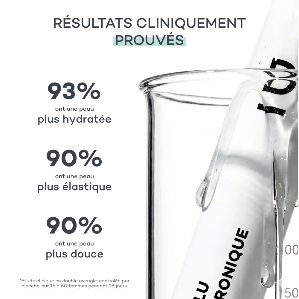 Shots Absolu Hyaluronique - Image 3