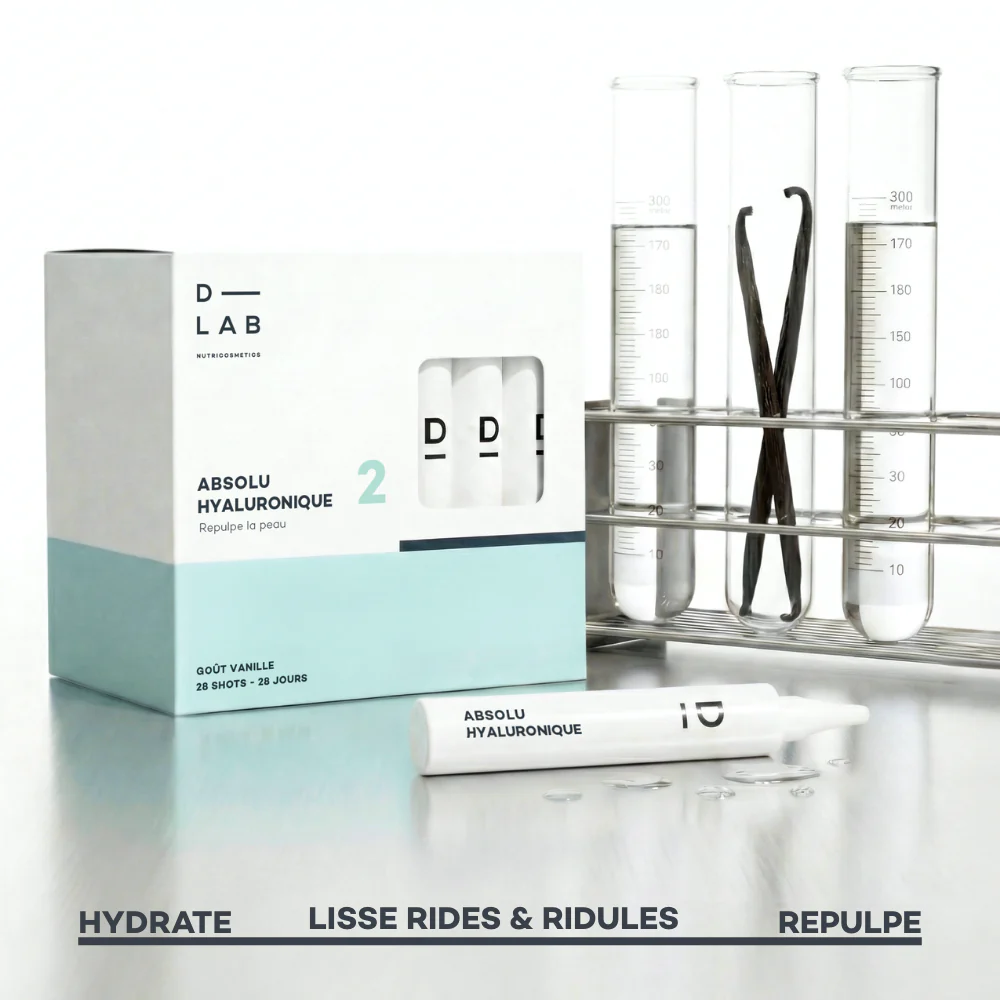 Shots Absolu Hyaluronique - Image 4