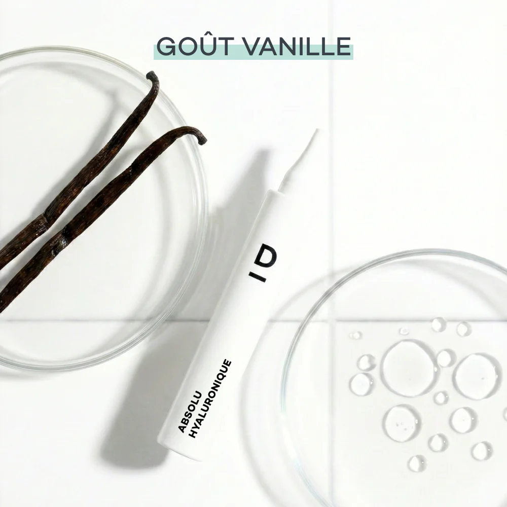 Shots Absolu Hyaluronique - Image 5