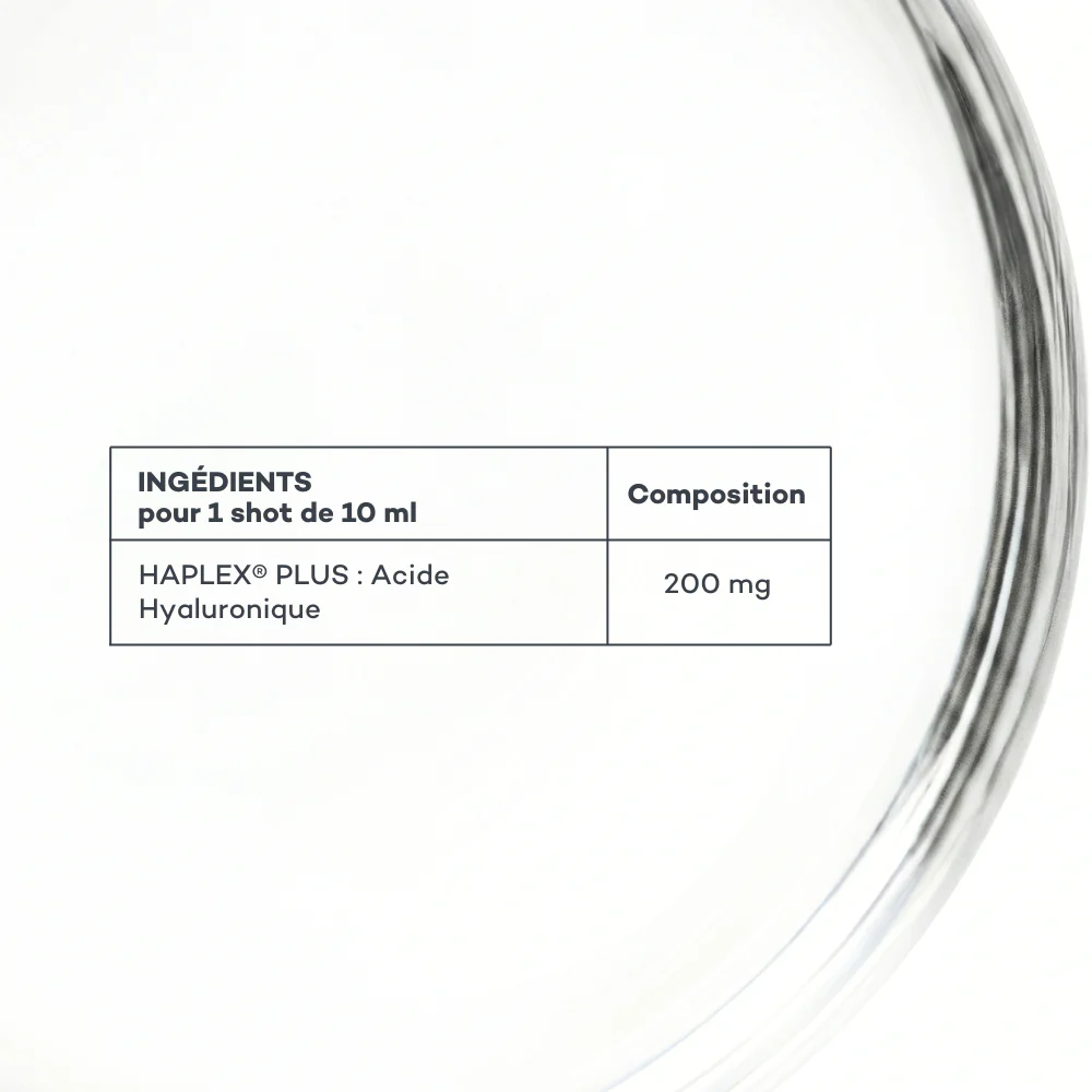 Shots Absolu Hyaluronique - Image 7