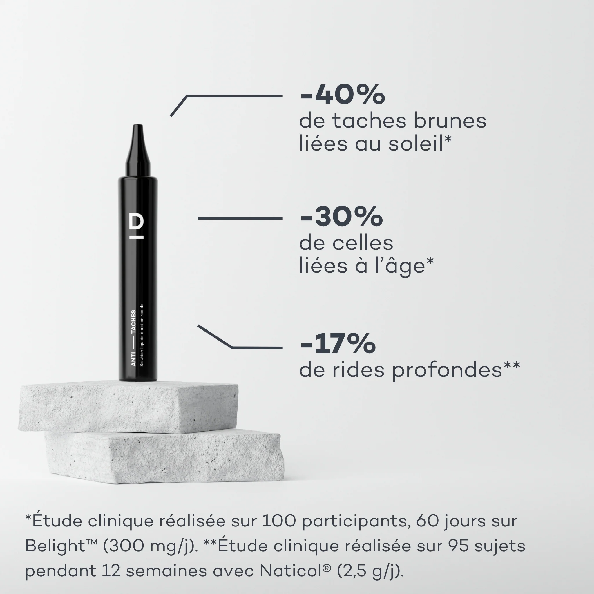 Dark Spot Solution 28 Shots - Image 4