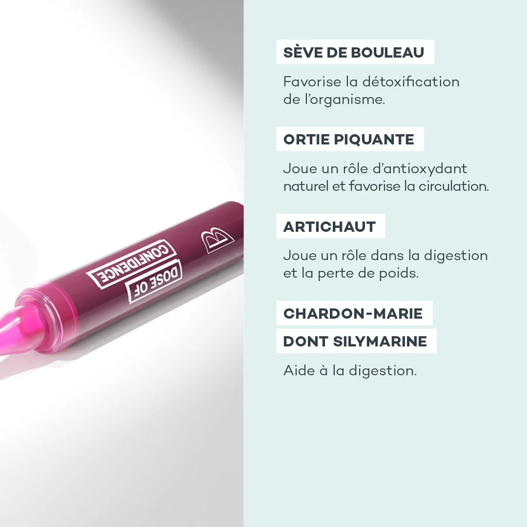 Shots of artichoke - Image 3