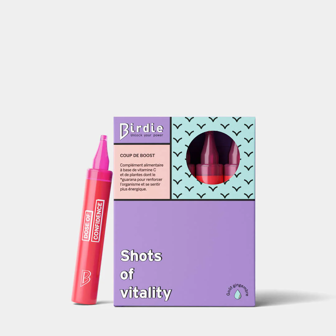 DÉSTOCKAGE - MINCEUR, BIEN-ÊTRE & ÉNERGIE