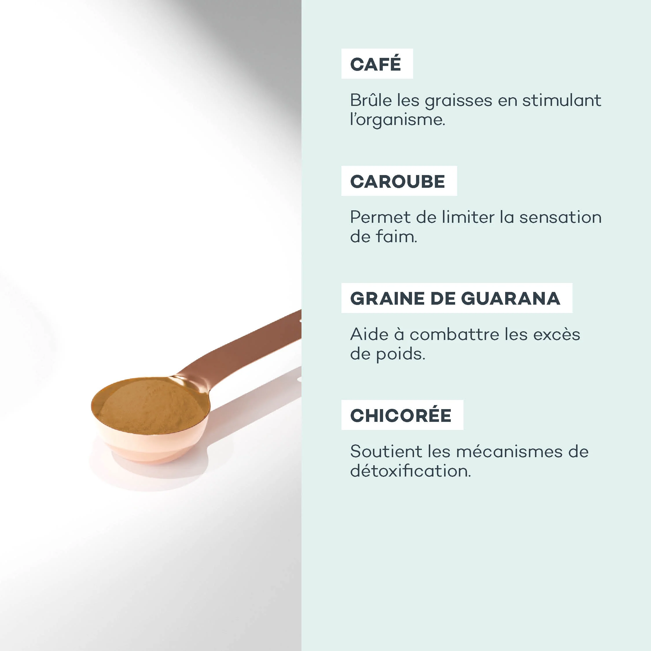 Skinny coffee - Image 3