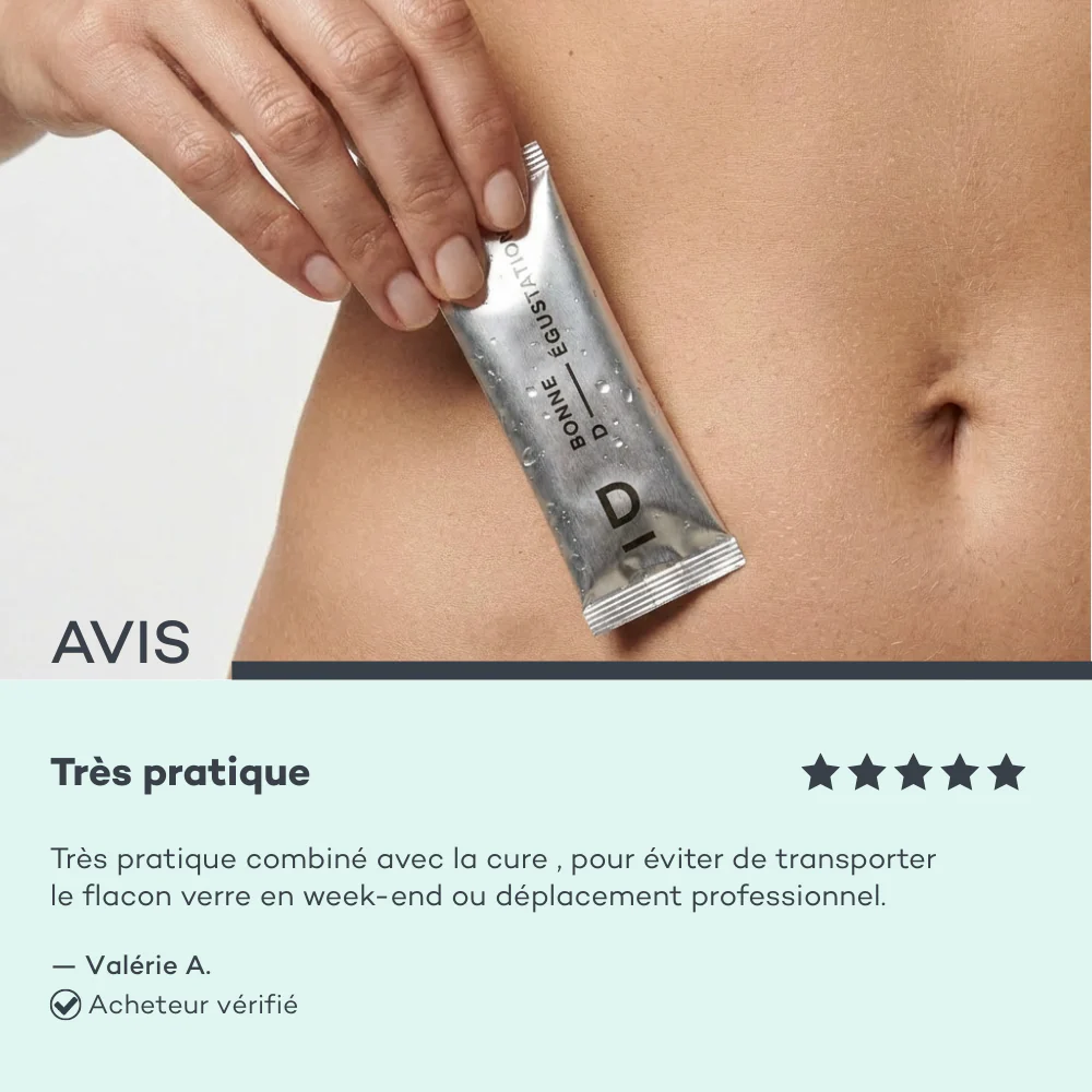 Pro Collagen Slimming Coffee 28 Sticks - Image 5