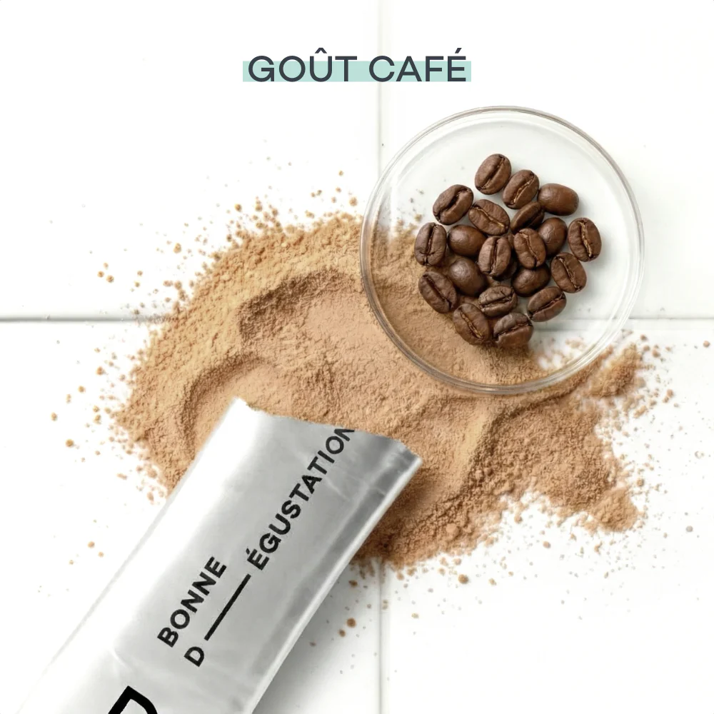 Pro Collagen Slimming Coffee 28 Sticks - Image 8