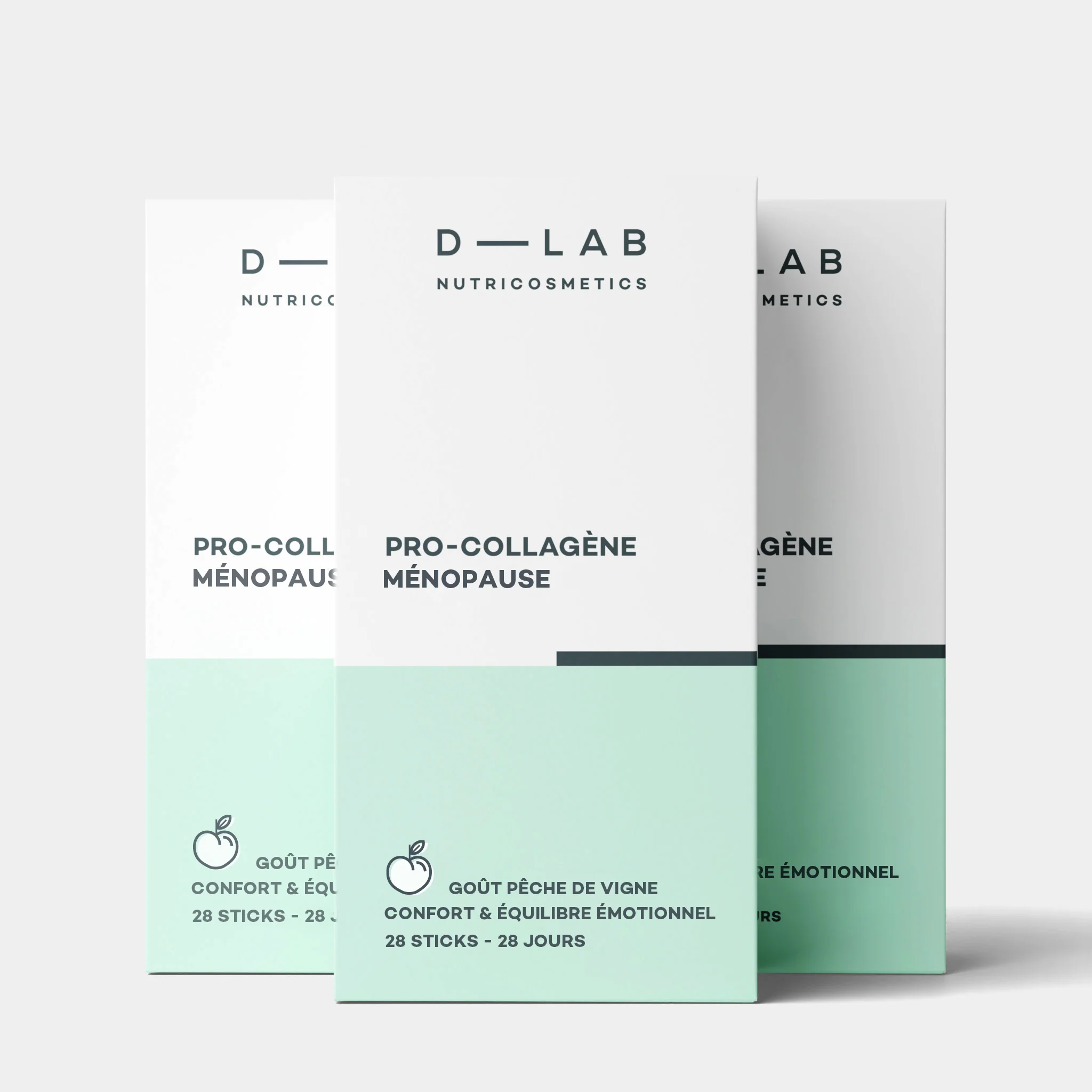 Sticks Ménopause - Image 10