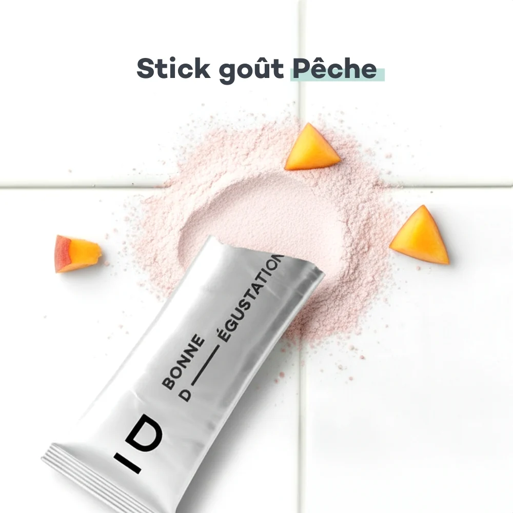 Sticks Ménopause - Image 3