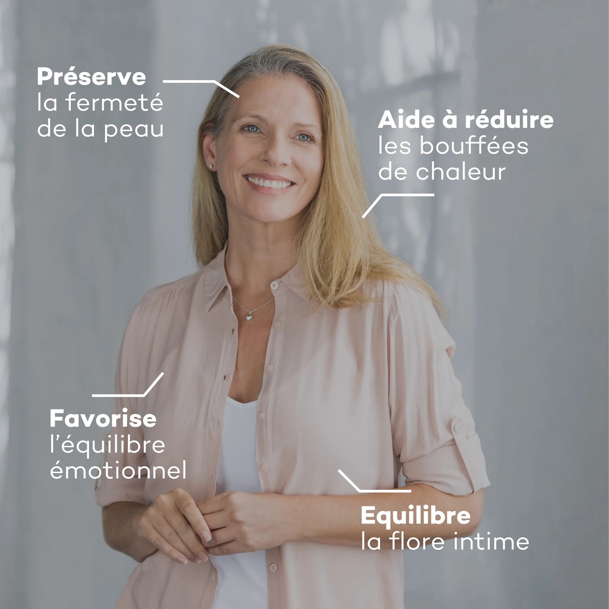 Boisson Ménopause - Image 5