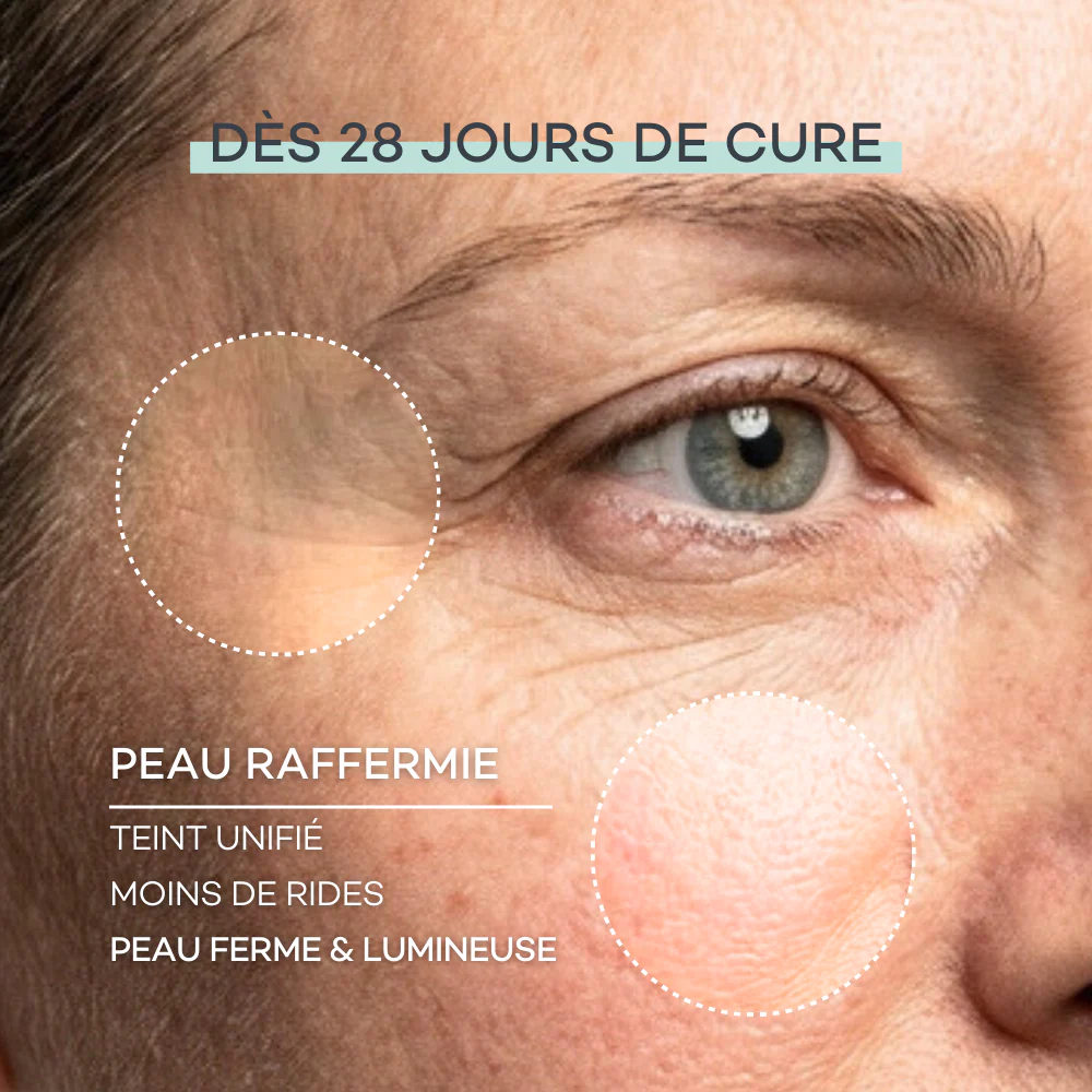 Sticks Peau Neuve - Framboise - Image 3