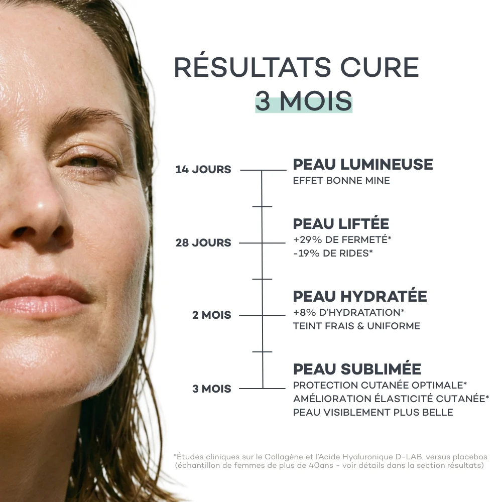 Sticks Peau Neuve - Framboise - Image 4