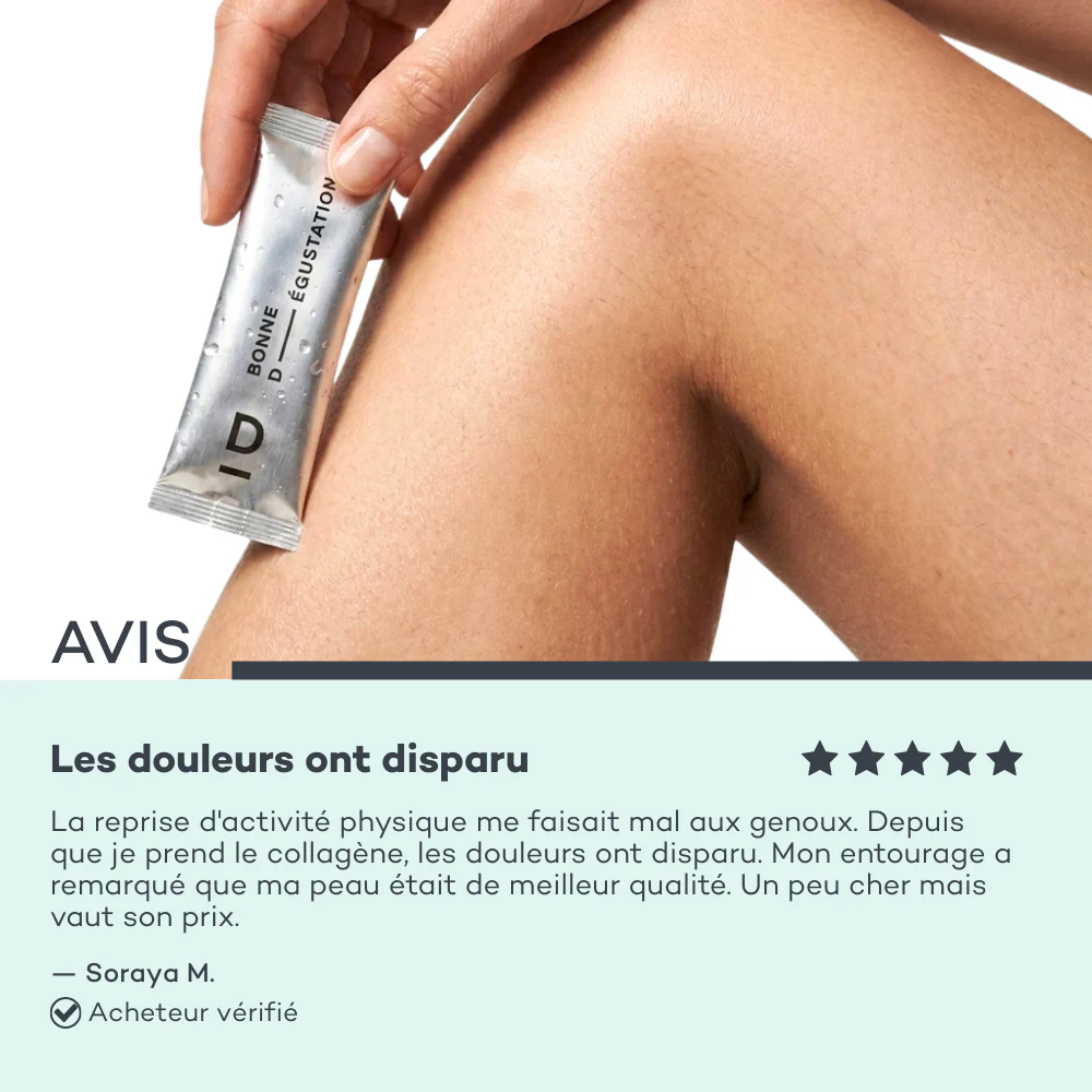 Sticks Souplesse - Cassis - Image 4