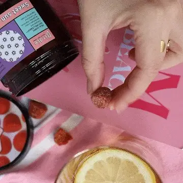 Gummies SOLAIRES - Image 5