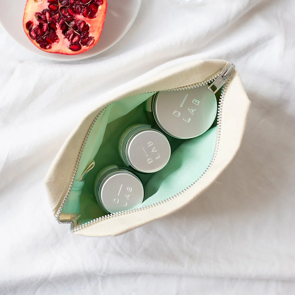 Trousse D-LAB - Image 3